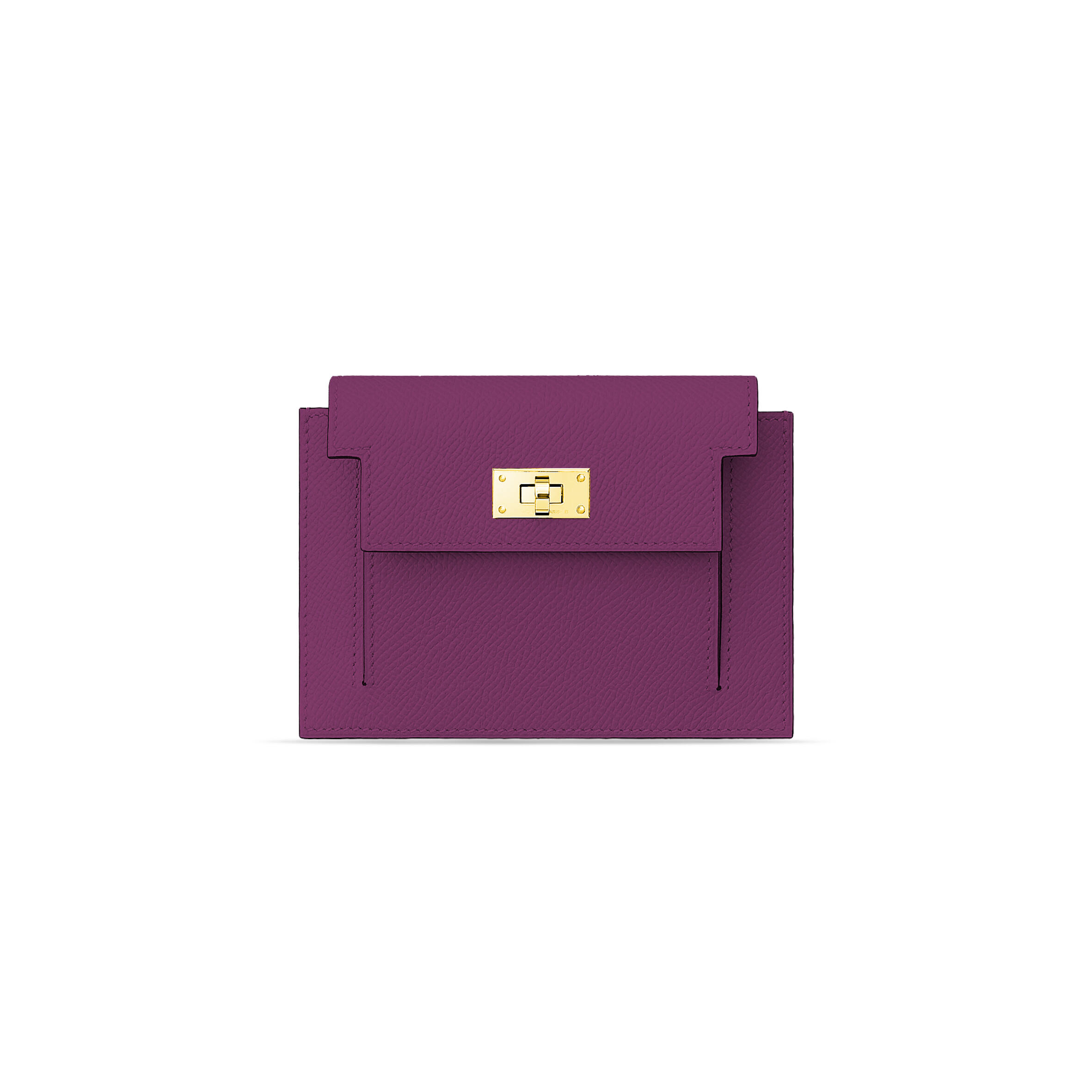 H**me5 kelly pocket h079000ckp8 (13.2*10cm)